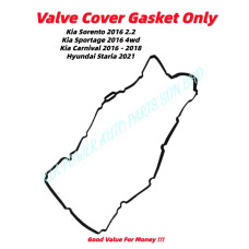 Valve Cover Gasket
